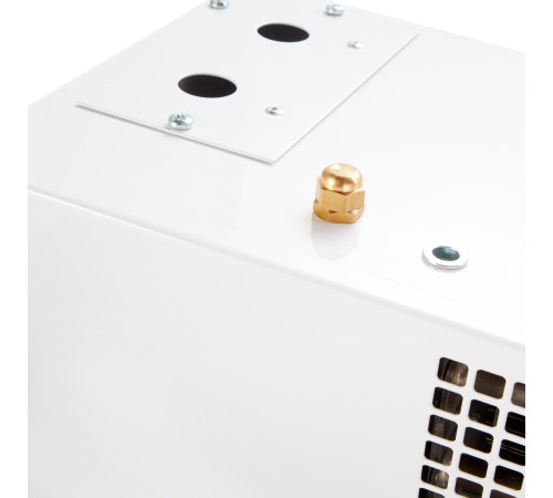 Завеса тепловая Ballu BHC-H20T24-PS (пульт BRC-D1) Завеса тепловая Ballu BHC-H20T24-PS (пульт BRC-D1)