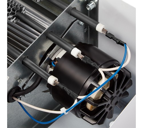 Завеса тепловая Ballu BHC-H20T24-PS (пульт BRC-D1) Завеса тепловая Ballu BHC-H20T24-PS (пульт BRC-D1)