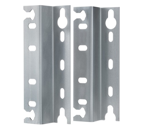 Завеса воздушная Ballu BHC-H15A-PS (пульт BRC-F)