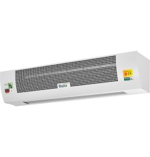 Завеса тепловая Ballu BHC-B10T09-PS