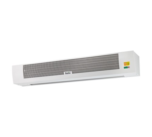 Завеса тепловая Ballu BHC-B20W20-PS Завеса тепловая Ballu BHC-B20W20-PS