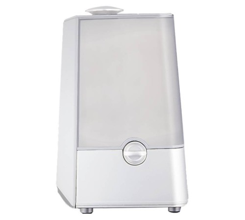 Увлажнитель воздуха ультразвуковой Ballu UHB-990 белый/white Увлажнитель воздуха ультразвуковой Ballu UHB-990 белый/white