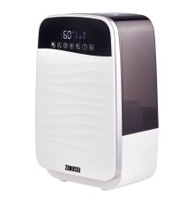 Увлажнитель ультразвуковой Zanussi ZH 5.5 Onde