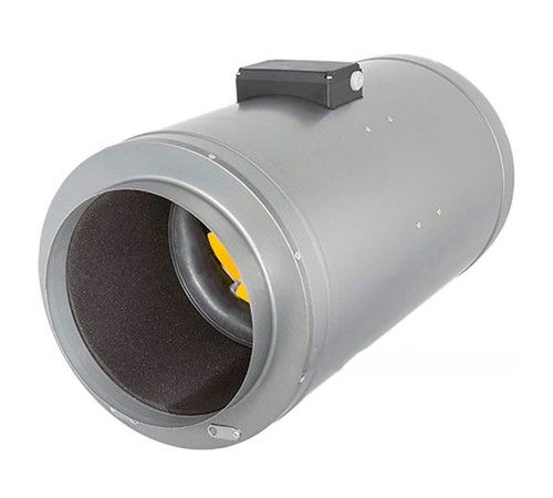 Вентилятор шумоизолированный SHUFT SH 315