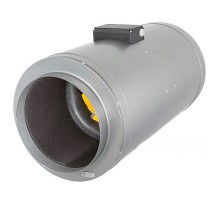 Вентилятор шумоизолированный SHUFT SH 160 Вентилятор шумоизолированный SHUFT SH 160