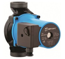 Насос циркуляционный IMP PUMPS GHN 25/80-180 Насос циркуляционный IMP PUMPS GHN 25/80-180