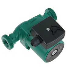 Насос циркуляционный OASIS CR 25-80 (N) 180 мм Насос циркуляционный OASIS CR 25-80 (N) 180 мм