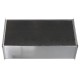Шумоглушитель SHUFT SRr 600x400/1000