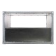 Шумоглушитель SHUFT SRr 600x400/1000