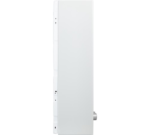 Колонка газовая Zanussi GWH 12 Fonte Колонка газовая Zanussi GWH 12 Fonte
