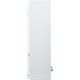 Колонка газовая Zanussi GWH 12 Fonte