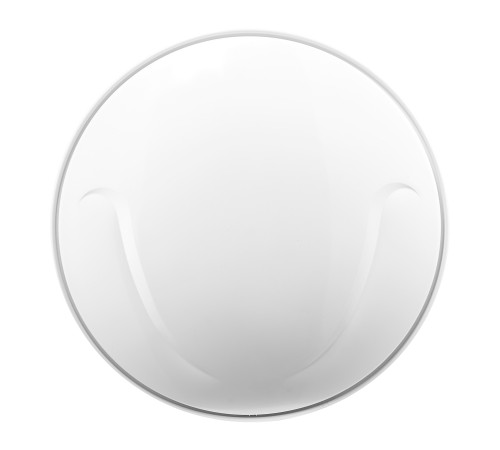 Водонагреватель Electrolux EWH 80 Quantum Pro Водонагреватель Electrolux EWH 80 Quantum Pro