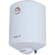 Водонагреватель OASIS Eco ER 50, 50 л., круглый, 1,5 кВт , бак стальной эмалированный