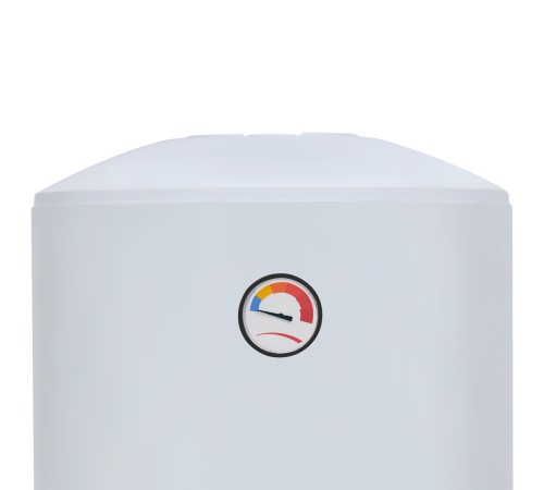 Водонагреватель OASIS Eco ER 50, 50 л., круглый, 1,5 кВт , бак стальной эмалированный