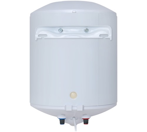 Водонагреватель OASIS Eco ER 50, 50 л., круглый, 1,5 кВт , бак стальной эмалированный