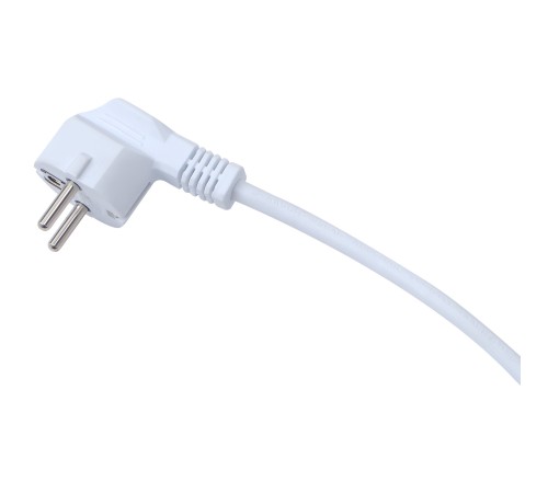 Водонагреватель OASIS Eco ER 50, 50 л., круглый, 1,5 кВт , бак стальной эмалированный