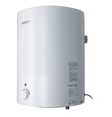 Водонагреватель OASIS Eco VD-30L, 30 л., круглый, 1,5 кВт , бак стальной эмалированный Водонагреватель OASIS Eco VD-30L, 30 л., круглый, 1,5 кВт , бак стальной эмалированный