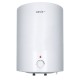 Водонагреватель OASIS Eco VD-30L, 30 л., круглый, 1,5 кВт , бак стальной эмалированный