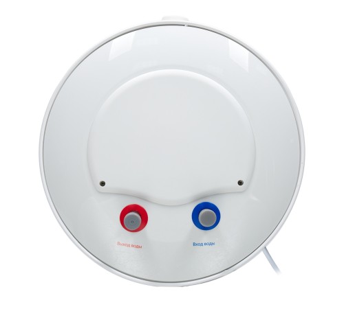 Водонагреватель OASIS Eco VD-30L, 30 л., круглый, 1,5 кВт , бак стальной эмалированный Водонагреватель OASIS Eco VD-30L, 30 л., круглый, 1,5 кВт , бак стальной эмалированный