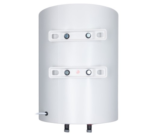 Водонагреватель OASIS Eco VD-30L, 30 л., круглый, 1,5 кВт , бак стальной эмалированный Водонагреватель OASIS Eco VD-30L, 30 л., круглый, 1,5 кВт , бак стальной эмалированный