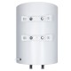 Водонагреватель OASIS Eco VD-30L, 30 л., круглый, 1,5 кВт , бак стальной эмалированный