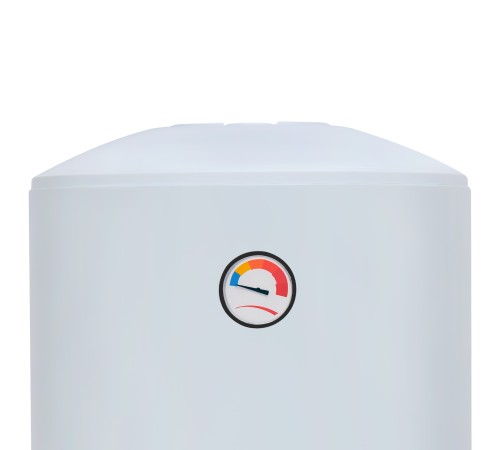 Водонагреватель OASIS Eco ER 30, 30 л., круглый, 1,5 кВт , бак стальной эмалированный