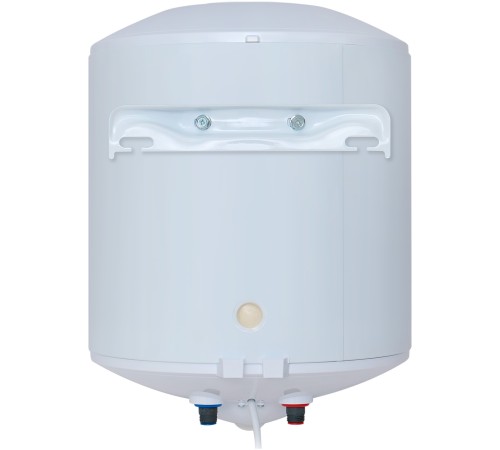 Водонагреватель OASIS Eco ER 30, 30 л., круглый, 1,5 кВт , бак стальной эмалированный