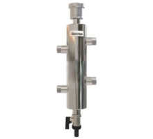 Гидрострелка Прокситерм GS 25