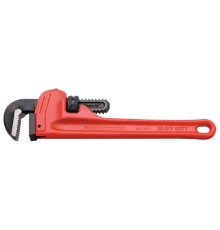 Ключ газовый "HEAVY DUTY" 1 1/2" (Rothenberger, Германия) (70151)