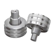 Насадка расширительная VARMEGA 16х2.2/20х2.8 VM59941