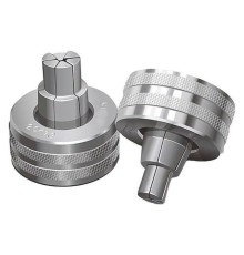 Насадка расширительная VARMEGA 16х2.2/20х2.8 VM59941 Насадка расширительная VARMEGA 16х2.2/20х2.8 VM59941