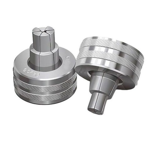 Насадка расширительная VARMEGA 16х2.2/20х2.8 VM59941