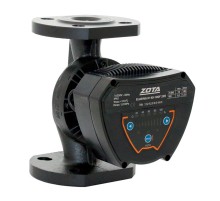 Насос циркуляционный ZOTA EcoRING IV 40-80F 220