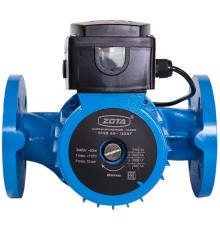 Насос циркуляционный ZOTA RING 50-120SF (3 скорости)