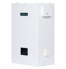 Котел электрический Kotitonttu AINOVA LT-16D 16 кВт