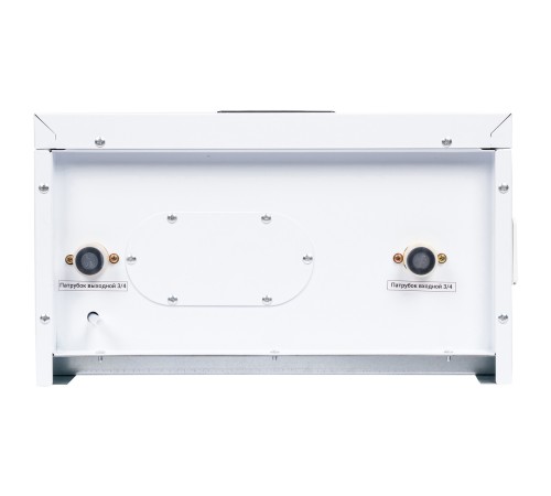 Котел электрический Kotitonttu AINOVA LT-16D 16 кВт Котел электрический Kotitonttu AINOVA LT-16D 16 кВт