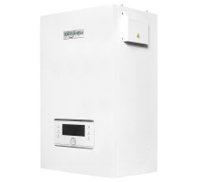 Котел электрический Kotitonttu AINOVA QM 20 кВт (380В)