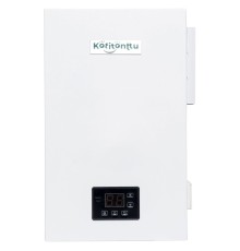 Котел электрический Kotitonttu AINOVA LT- 6D 6 кВт