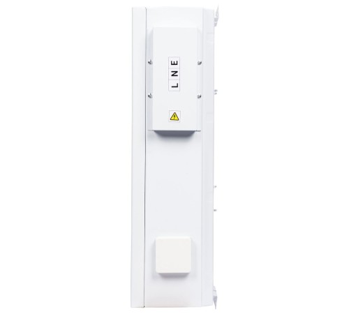 Котел электрический Kotitonttu AINOVA LT- 6D 6 кВт Котел электрический Kotitonttu AINOVA LT- 6D 6 кВт