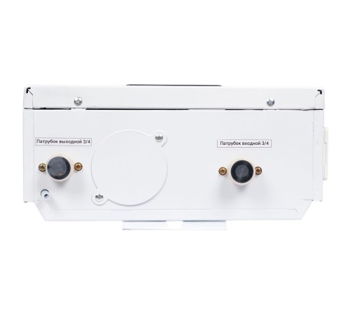 Котел электрический Kotitonttu AINOVA LT- 6D 6 кВт Котел электрический Kotitonttu AINOVA LT- 6D 6 кВт