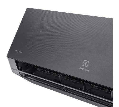 Блок внутренний Electrolux EACS/I-18 HEN FMI/N8_ERP/in сплит-системы