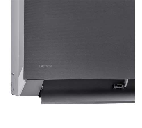 Блок внутренний Electrolux EACS/I-18 HEN FMI/N8_ERP/in сплит-системы