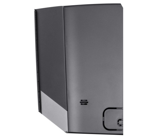 Блок внутренний Electrolux EACS/I-18 HEN FMI/N8_ERP/in сплит-системы