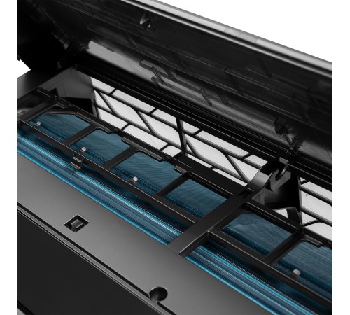 Блок внутренний Electrolux EACS/I-18 HEN FMI/N8_ERP/in сплит-системы