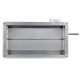 Клапан воздушный КВА-C-600х250h-DA05S220