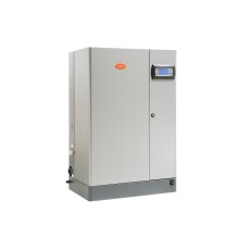 Увлажнитель CAREL HumiSteam X-plus 35 кг/ч, 400В