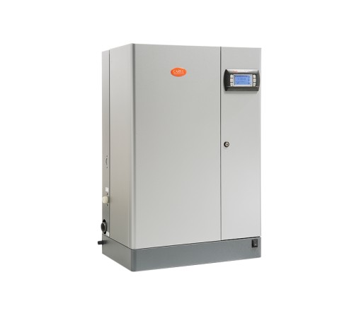 Увлажнитель CAREL HumiSteam X-plus 35 кг/ч, 400В Увлажнитель CAREL HumiSteam X-plus 35 кг/ч, 400В