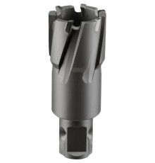 Сверло корончатое твердосплавное Alteco TCT 28х50