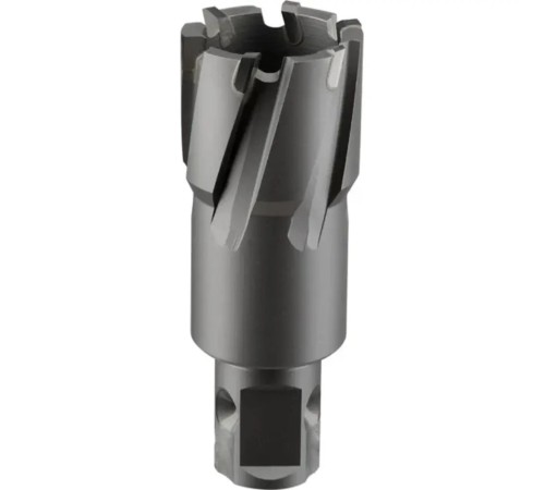 Сверло корончатое твердосплавное Alteco TCT 28х50