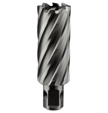 Сверло корончатое Alteco 20х50